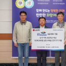 품기