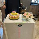 UR(인천광역시 남동구)-24[주안로]-상-1 | 인천 돌잔치 간석동 수림공원가든 내돈내산 (소규모 고깃집 돌잔치+셀프 돌상)