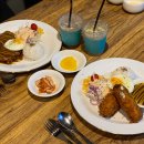 남궁식당 이미지