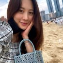 수현 이미지