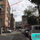 부평대로276번길 네이버블로그