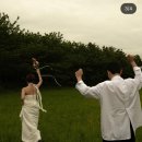 주헤어아트 | 야외웨딩스냅 자근숲 계약후기 ㅣ @by.smallforest ㅣ 메아트 헤어메이크업 ㅣ 메아트 수석헬퍼 계약후기