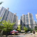 남구-088 이미지