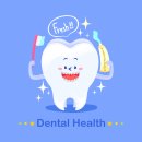 정담치과 이미지