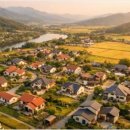 금메달부동산공인중개사사무소 이미지