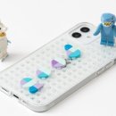 폰앤케이스 이미지