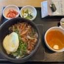 본죽&비빔밥cafe(마곡역점) 이미지