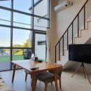 두치네민박 이미지