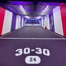 써티올24