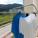 황산당구장 이미지