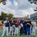 용인대 중앙 체육관 이미지