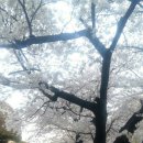 무지개 지역아동센터 이미지