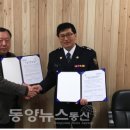 일반성파출소 이미지