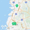 평동산단9번로-1 네이버블로그