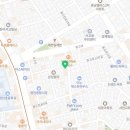 이마트24 마포서교점