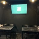 묵향김치찜부산