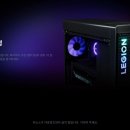 (주)마중솔루션 인벤