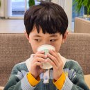 슈아브어린이집 이미지