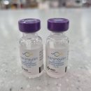 기린약국 이미지