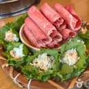 크리스탈레지던스호텔 이미지