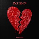 KING(킹) 티스토리