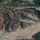 무을초교 이미지