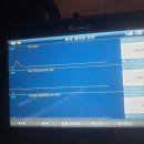 경동보링공업사 이미지