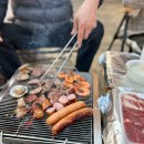 스테이 낭낭 이미지