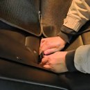 동탄 베이비하우스 방문기! 만 5개월 아들 첫 카시트 '악스키드 스핀키드' 내돈내산 후기