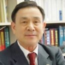 조은시스템 이미지