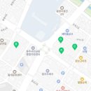 봉방세중참사랑아파트 이미지