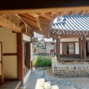 유진랜드 | 충남 논산 가볼만한 곳 &lt;션샤인랜드&gt; 미스터션샤인 촬영지 (입장료, 주차, 포토존)