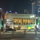 수성못커피카페 | 대구 수성못 카페 사이커피 딸기케잌 먹고온 후기