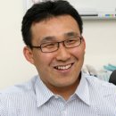 마음수련 이미지