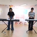 2026년 발표회 '갑자기'(I.O.I) - 1단계,2단계 이미지