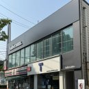부산 동래미용실 어브컴즈 중단발 레이어드컷 + 풀케어클리닉