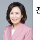 은혜가정의원 이미지