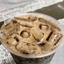 빨간토마토 피자