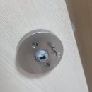 사천종합철물 이미지