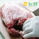 안동와룡농협 쇼핑하우
