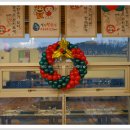 풍선식당 이미지