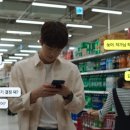 하윤스토리