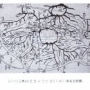 세상에 알려진 명[明 선생님]은 어떤 가문(家門)에 재림(再臨)하시는가? 이미지