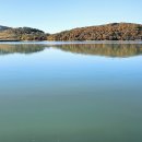 해조류센터 이미지