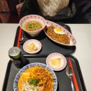 대전 신세계백화점 맛집: 페이페이 카오소이 후기 (퓨전 동남아음식점)