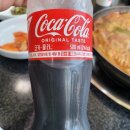 최반장부대찌개 이미지