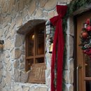 호호토스트 | [성수] 맛집 추천 : 브런치카페 오트/ 일식 호호식당 내돈내산 후기