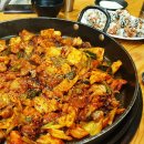 바이올푸드글로벌(주) 이미지