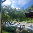 문경 관광사격장 | 문경 여행 필수 코스 &lt;문경관광사격장&gt; - 클레이사격, 권총 사격 후기