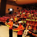 발산리마을회관 이미지